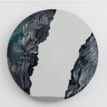 Fernando Mastrangelo, Drift Schuler Mirror