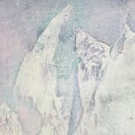 SoHyun Bae, I Penitenti, 2015