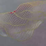 Tracie Cheng, Untitled, 2023