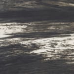 Bruna Stude, WATERLINE NO16, 2016