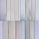 Andrés Galeano, Vertical Skies #59, 2016