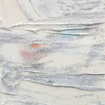 David Mohr, Iapetus (2), 2016