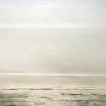 James Gilroy, Untitled (Landscape 2020), 2020