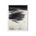 Bruna Stude, WATERLINE NO16, 2016