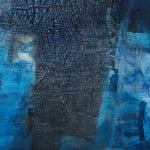 SoHyun Bae, I Penitenti, 2015