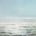 James Gilroy, Mandalay III, 2020
