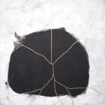 Jac Lahav, Long Story, 2022