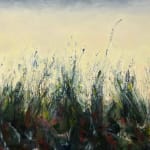 James Gilroy, Untitled (Landscape 2020), 2020