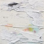 David Mohr, Iapetus (2), 2016
