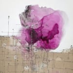 Vanessa Kocking, Uniqueness, 2016