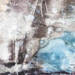 Vanessa Kocking, Uniqueness, 2016