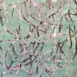 George Kanonidis, Spring 2, 2016