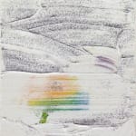 David Mohr, Iapetus (2), 2016