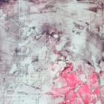 Vanessa Kocking, Uniqueness, 2016