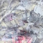 Vanessa Kocking, Uniqueness, 2016