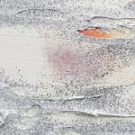 David Mohr, Iapetus (2), 2016