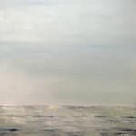 James Gilroy, Untitled (Landscape 2020), 2020