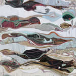 Chase Langford, Malibu, 2025