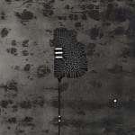 Vanessa Kocking, Uniqueness, 2016
