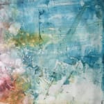 Vanessa Kocking, Uniqueness, 2016