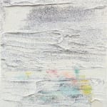 David Mohr, Iapetus (2), 2016