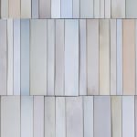 Andrés Galeano, Vertical Skies #59, 2016