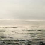 James Gilroy, Untitled (Landscape 2020), 2020