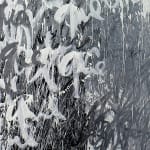 Daniel Diaz-Tai, Subconscious NO115.16, 2016