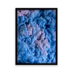 Kim Keever, Abstract 60767, 2022