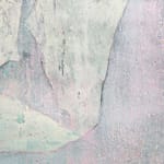 SoHyun Bae, I Penitenti, 2015