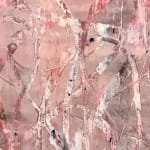 George Kanonidis, Spring 2, 2016