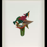 Thumbnail of additional image