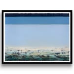 James Gilroy, Mandalay III, 2020