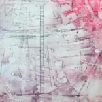 Vanessa Kocking, Uniqueness, 2016