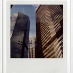 Patrick Sansone, 100 Polaroids, #97, 2008