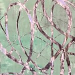 George Kanonidis, Spring 2, 2016