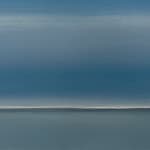 James Gilroy, Untitled (Landscape 2020), 2020