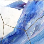 Jac Lahav, You are the Purest Space, 2022