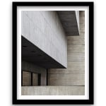 Angela Hau, Under the Vroenhoven Bridge #3, 2018