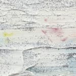 David Mohr, Iapetus (2), 2016
