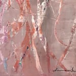 George Kanonidis, Spring 2, 2016