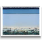 James Gilroy, Mandalay III, 2020