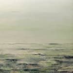 James Gilroy, Untitled (Landscape 2020), 2020