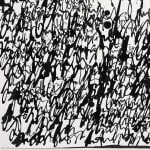 Daniel Diaz-Tai, Subconscious NO115.16, 2016