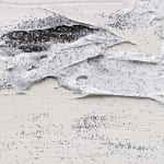 David Mohr, Iapetus (2), 2016