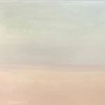James Gilroy, Untitled (Landscape 2020), 2020