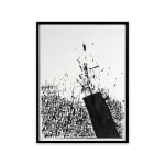 Daniel Diaz-Tai, Subconscious NO115.16, 2016
