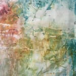 Vanessa Kocking, Uniqueness, 2016