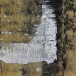 Firouz Farmanfarmaian, Totem XIII, 2018