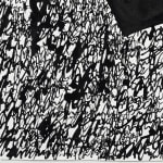 Daniel Diaz-Tai, Subconscious NO115.16, 2016